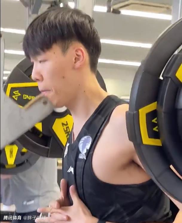 伊人免费在线观看