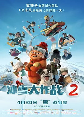 大学生一级毛片免费视频
